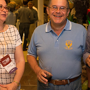 intercorr2016